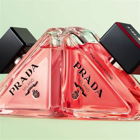 prada inferno|prada paradoxe reviews.